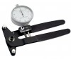 Измеритель натяж. спиц ICE TOOLZ E382