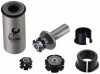  ICE TOOLZ E113 /.    1, 1-1/8  1-1/2 
