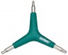  ICE TOOLZ 70T2  T25xT30xT40