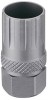  ICE TOOLZ 09B3 . / Campagnolo, Shimano freewheels