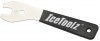  ICE TOOLZ 4716    16mm