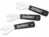 ICE TOOLZ 47X3  13mm, 15mm, 17mm CR-MO