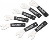  ICE TOOLZ 477  13-19mm CR-MO