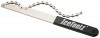  ICE TOOLZ 53A2  / 