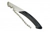  ICE TOOLZ 53S3   ,   