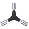  ICE TOOLZ 60A2 Y- 8x9x10mm