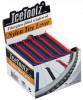   ICE TOOLZ 6425 Pl (75 )