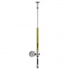  ICE TOOLZ A751 Al  