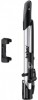   ICE TOOLZ A351 Al  