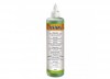  ICE TOOLZ  400ml
