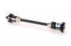  Park Tool    TS-2.2,  20mm 