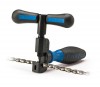   Park Tool Master Mechanic, 10-11 