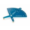 Измеритель Park Tool Diameter Gauge