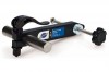  Park Tool    (  TS-2.2  TS-2)