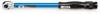   Park Tool   Click-Type, . 