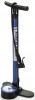   Park Tool   Home Mechanic PFP-5