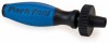 - Park Tool   