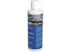 -  Park Tool Heavy Duty 237ml