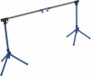  / Park Tool Event Stand