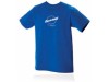  Park Tool    M 