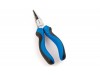  Park Tool 6