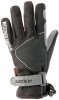  Axon 650 XXL Black