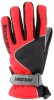  Axon 650 XXL Red