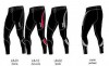  (.) Axon Hurricane -XXL Red