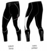  (.) Axon NIPPON -XXL Black