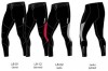  (.) Axon WINNER L Black