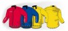  Axon WIND I M Yellow