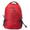  Axon ELEMENT 25I Red