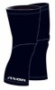   Axon S Black