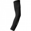   Axon XL Black