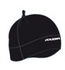  Axon RUNNER -L/XL Black