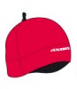 Шапка Axon RUNNER -S/M Red