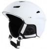Шлем Axon зимн. ELITE 57-58 L White