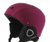 Шлем Campus зимн. PINA размер 60 L Plum