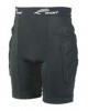  . Axon  protector SHORT - M Black