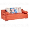  SOFYNO STRIT / 