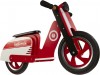  12 Kiddi Moto Scooter , -