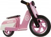  12 Kiddi Moto Scooter , -