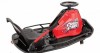  Razor Crazy Cart (EFIGS)  . ,   19 /,  360,2  