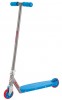  Razor Berry St,  95, blue/red