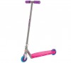  Razor Berry St,  95, purple/pink