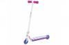  Razor Party POP Al 12  LED ,   65