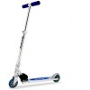  Razor Scooter A125 Al , GC blue