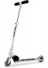  Razor Scooter A125 Al , GC clear