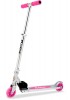  Razor Scooter A125 Al , GC pink