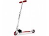  Razor Scooter A125 Al , GS red